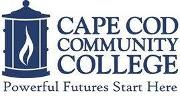 Cape Cod Community College Logo